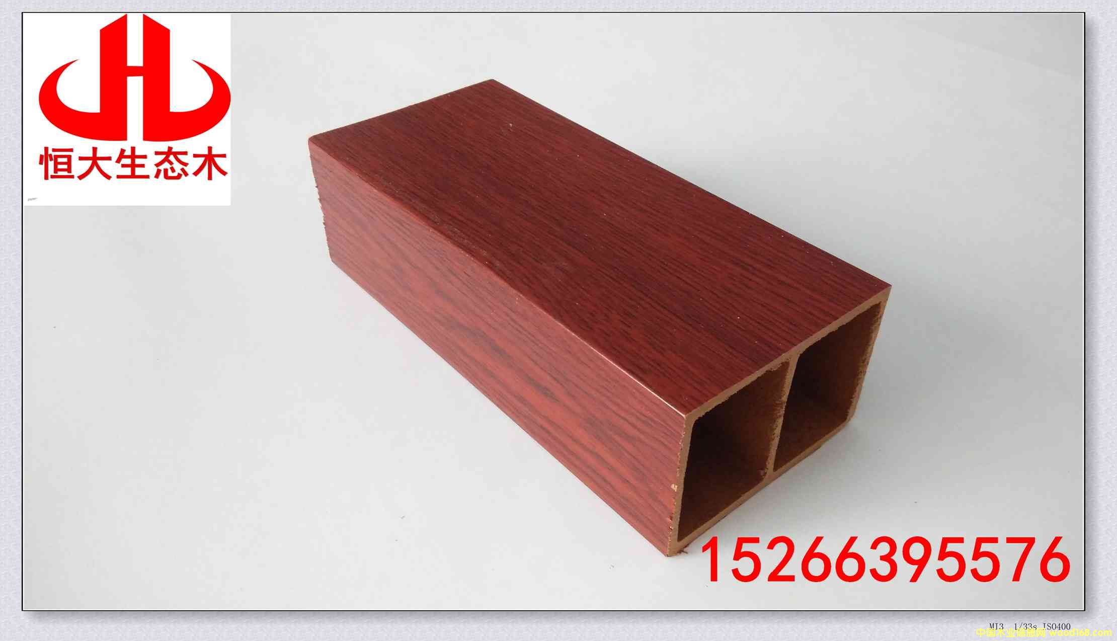 B(ti)ľ75*50ľԔ(x)B