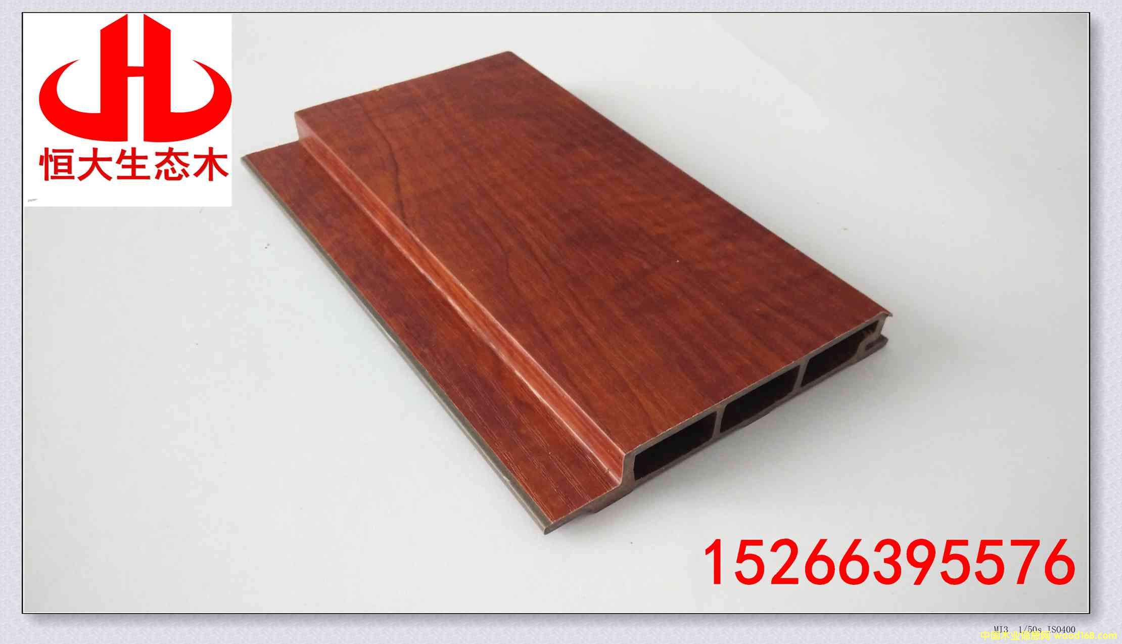 B(ti)ľ97L(zhng)ǰԔ(x)B