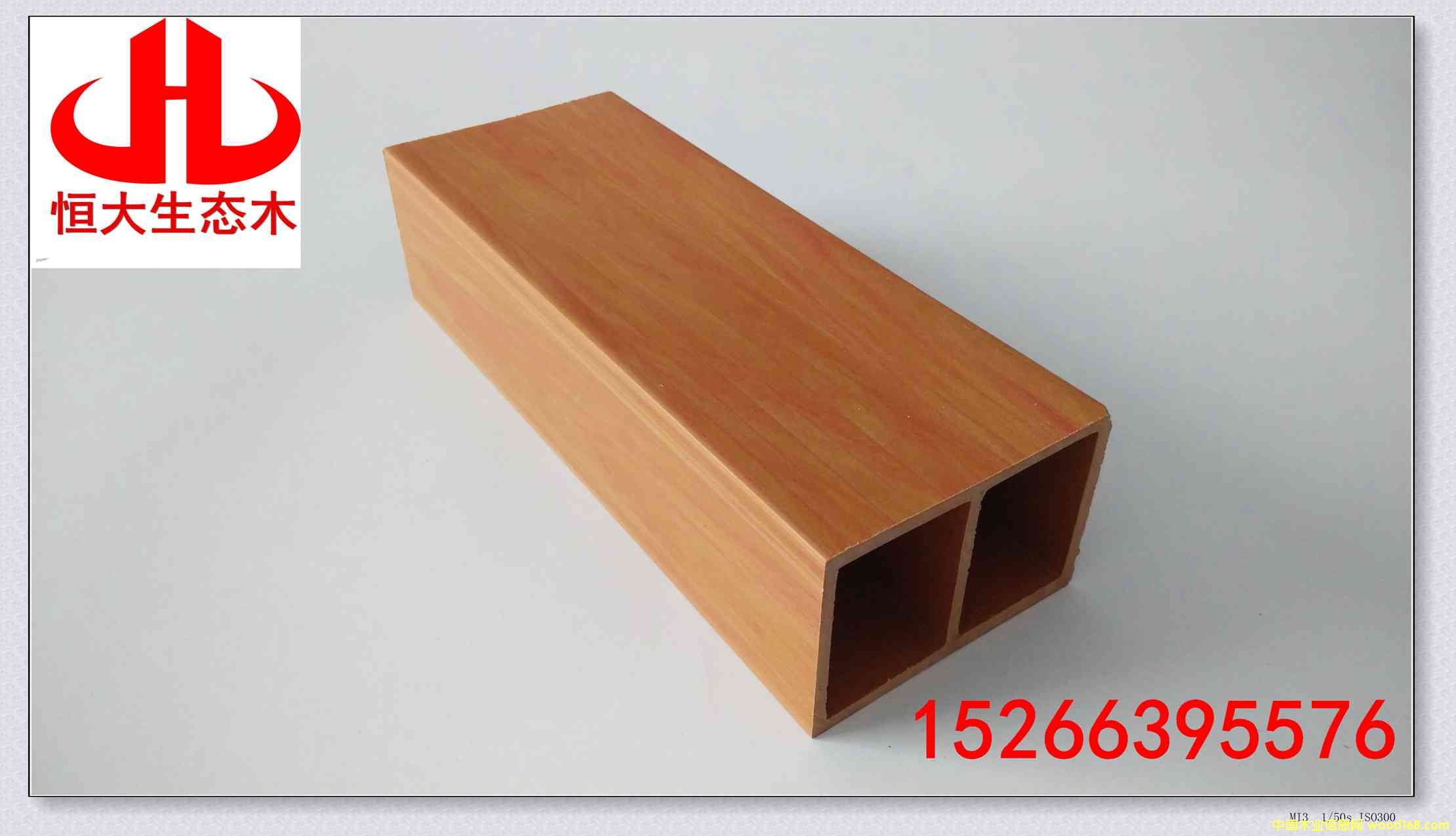 B(ti)ľ100*50ľԔ(x)B