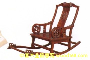 桌椅D的詳細(xì)介紹