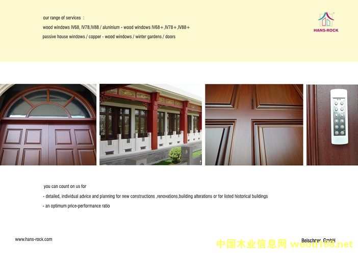 ¹Ž+(gu)ľ+h˹Z˴Ԕ(x)B