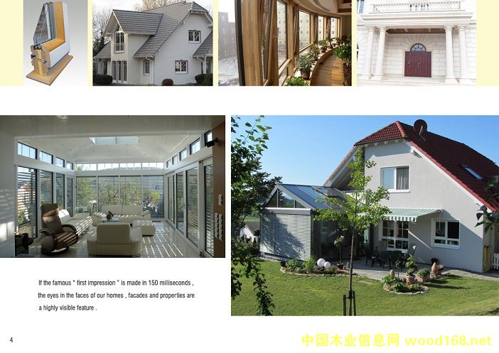 (gu)ꖹⷿ+eꖹⷿ+ꖹ?sh)Ԕ?x)B