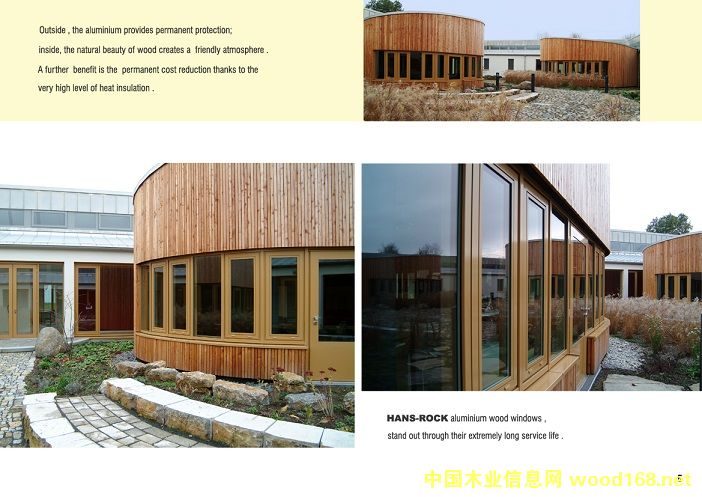 (gu)T+(gu)ľ+h˹Z˴Ԕ(x)B