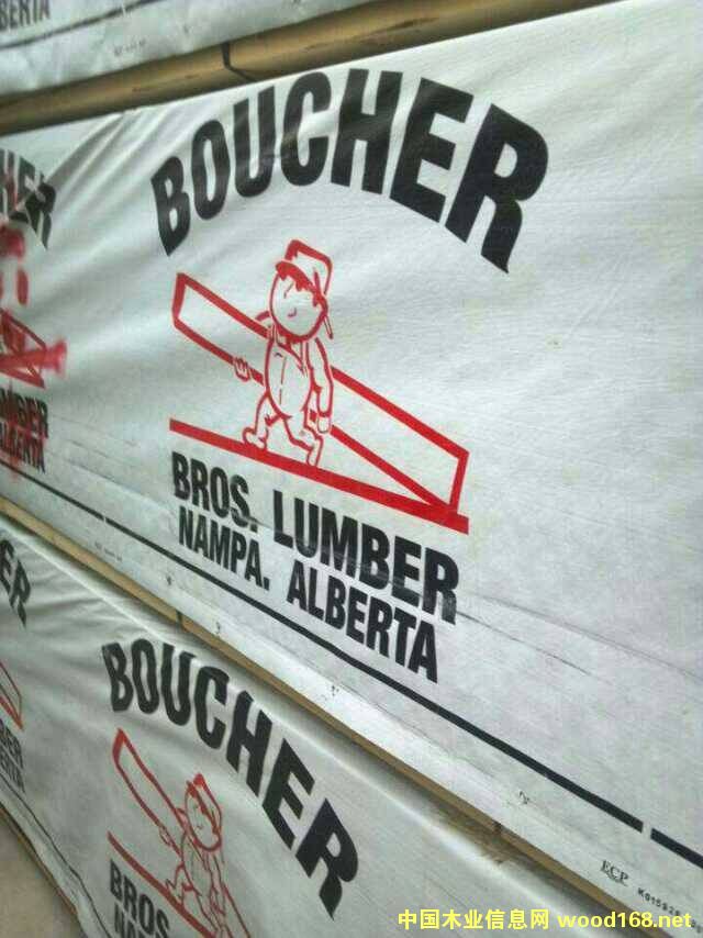 SPF的詳細(xì)介紹