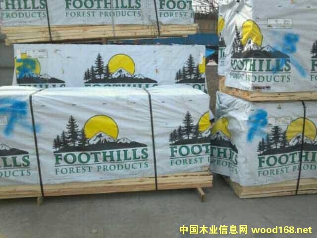 SPF的詳細(xì)介紹