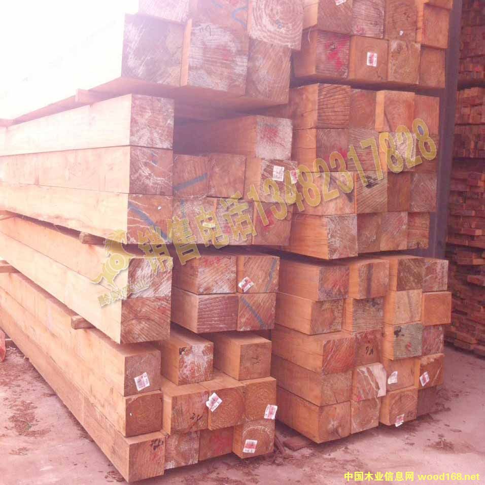 ľ ľ   |ľ 25*25mݗɵԔ(x)B