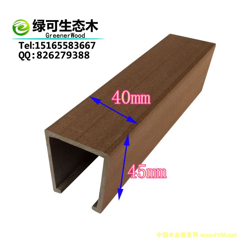 B(ti)ľ40*45M컨Ԕ(x)B