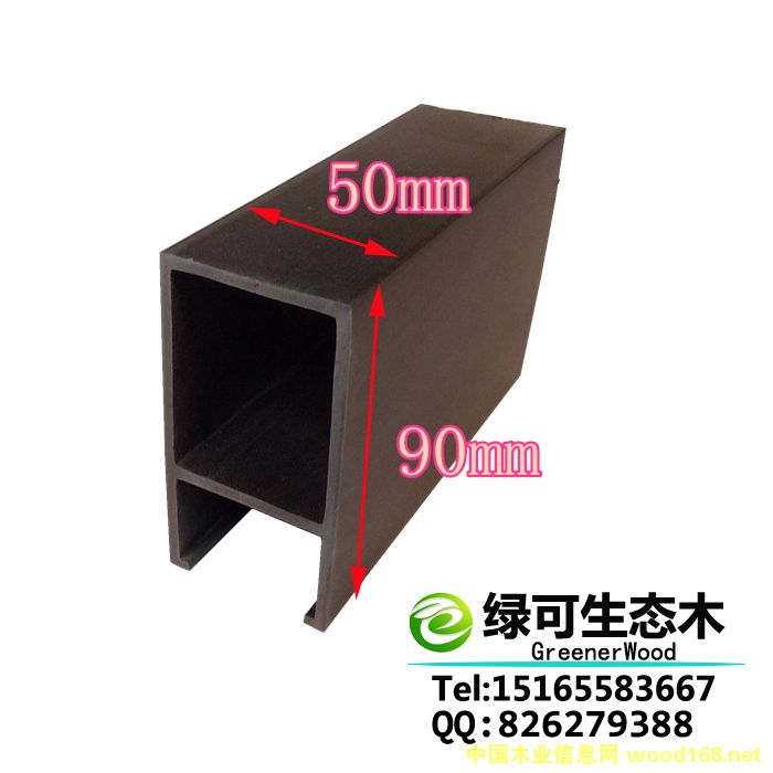 B(ti)ľ90*50컨Ԕ(x)B