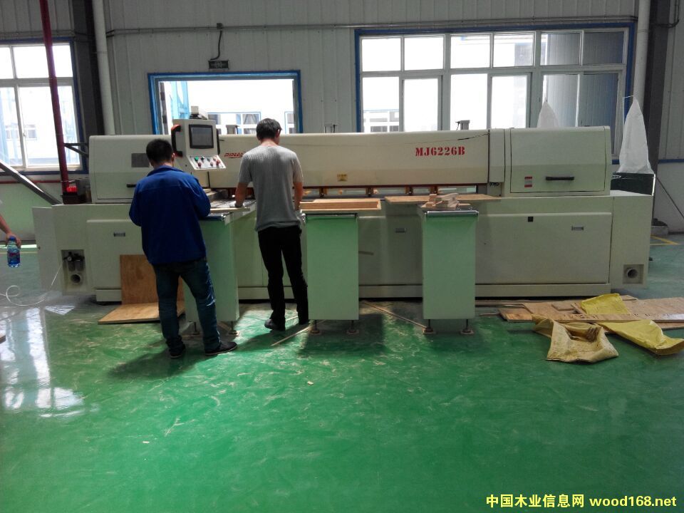 MJ6226BӲð䏵Ԕ(x)B