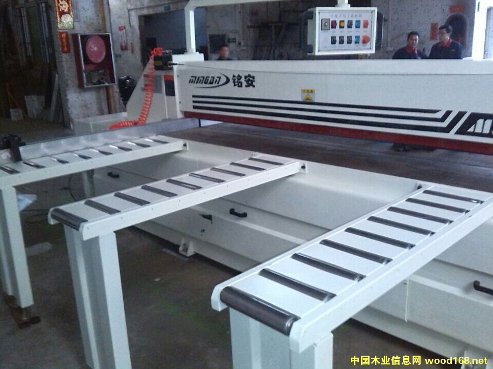 MJ6226(f)ʽð䏵Ԕ(x)B