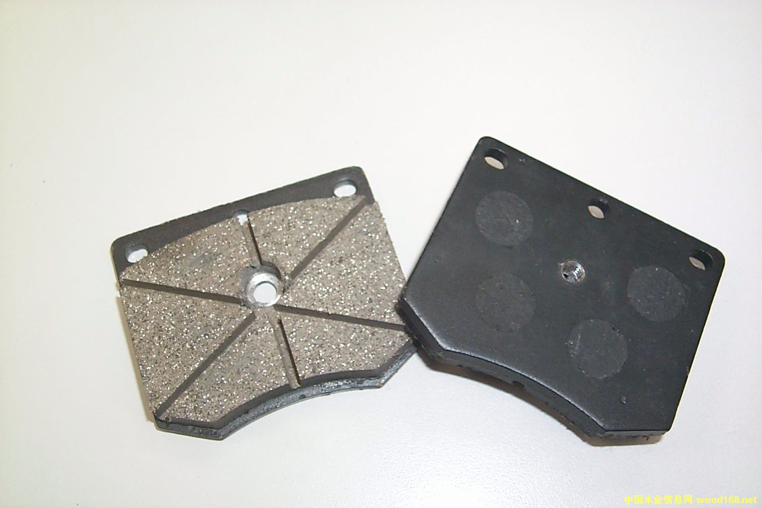 _(ti)ʒ¡ɰC(j)x܇Ƭ