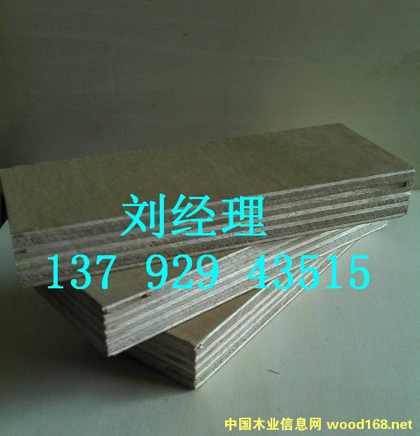 ɴγľоģ壬bҾ߰