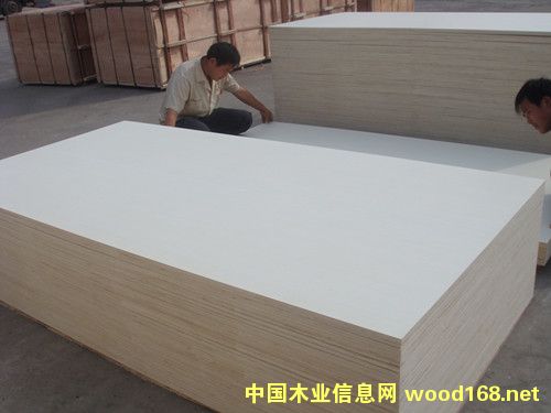 18MMƯחľ  zϰԔ(x)B