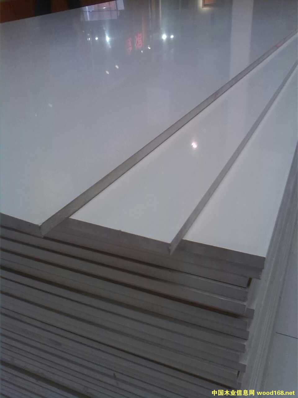 建筑模板的詳細(xì)介紹