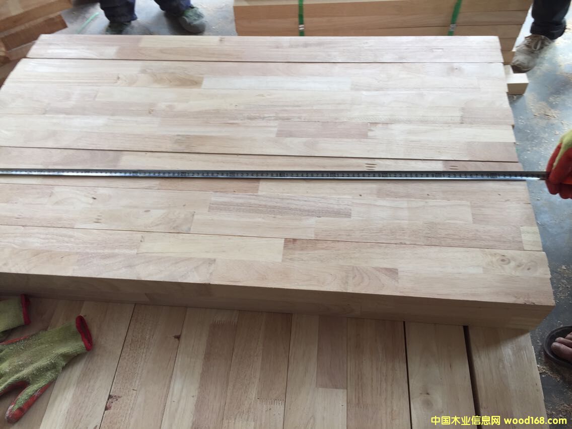 (yu)|(zh)ľݴl(f) ̩zľٹ zľݴ