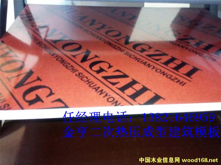 ӱ13(g)ӡָߙnĤģԔ(x)B