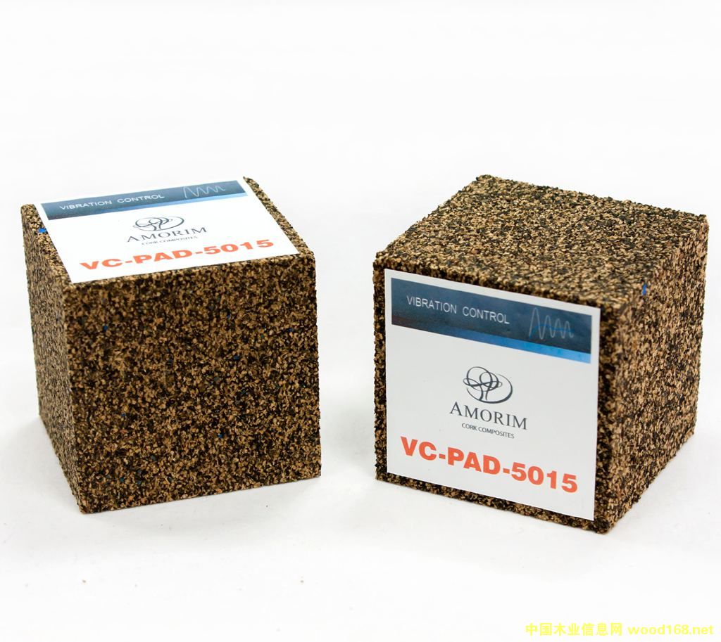 r(sh)CDMp| BSWܛľp|