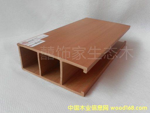 100*40B(ti)ľ컨?sh)ԔB