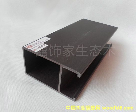 90*50B(ti)ľ컨?sh)ԔB