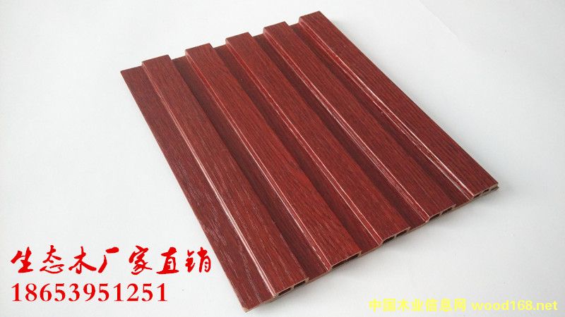 B(ti)ľ(hu)br(ji)RB(ti)ľNƤr(ji)