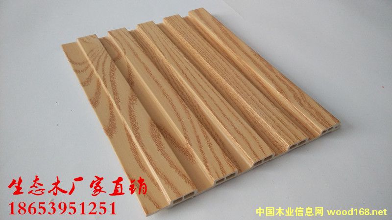 B(ti)ľ159L(zhng)ǰo(h)r(ji)