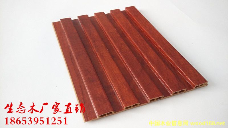 B(ti)ľ150/159СL(zhng)r(ji)X