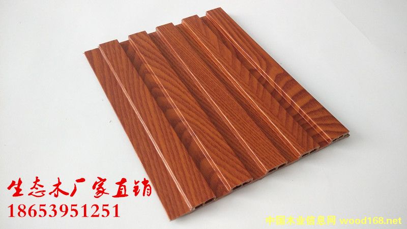 B(ti)ľƵꉦȹbޣB(ti)ľNۃr(ji)