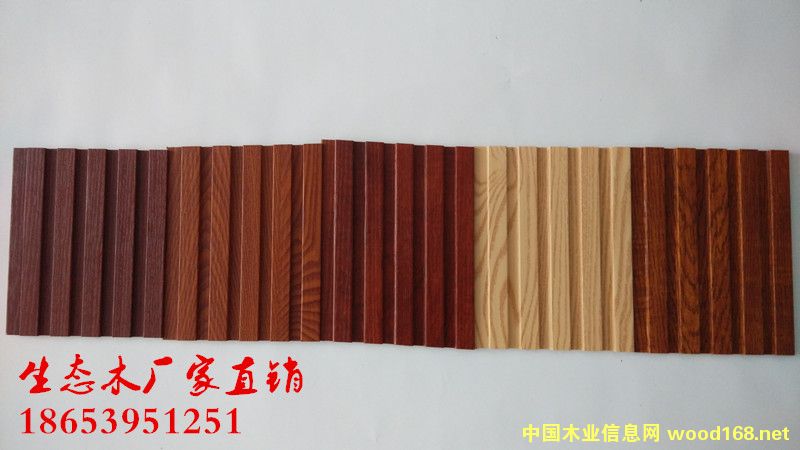 B(ti)ľ150L(zhng)ǰɫ\B(ti)ľ̓r(ji)