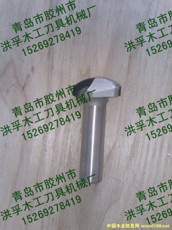 uzкľߙC(j)еSʯƼܵԔ(x)B