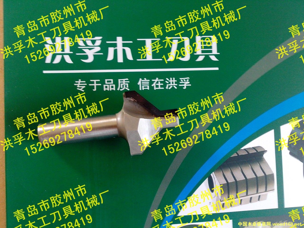 uzкľߙC(j)еSʯԔ(x)B