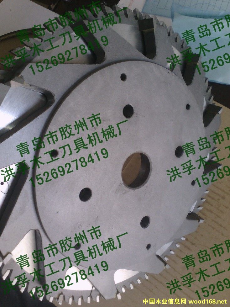 uzкľߙC(j)еSXC(j)鵶Ԕ(x)B