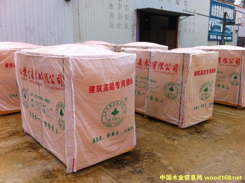 (yng)Ϻģr(ji)Ԕ(x)B