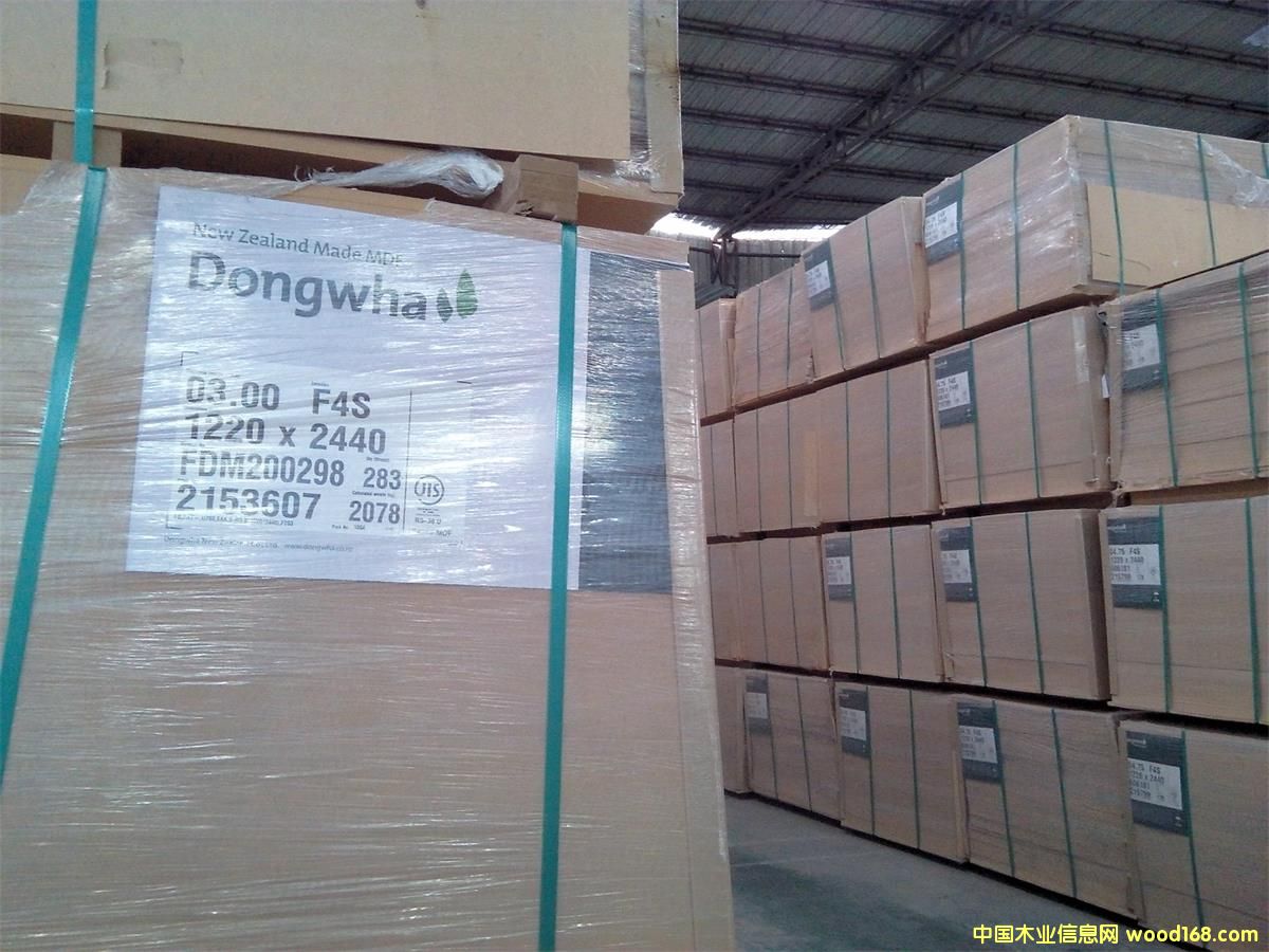 F43mm*2440*1220mmM(jn)w