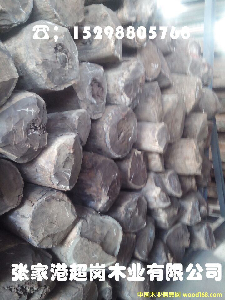 ٝȁѪ̴  Ҹ  ľѪ̴ 