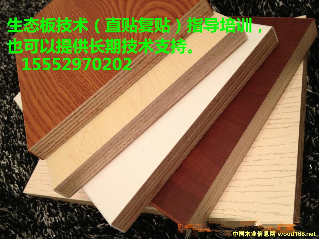 B(ti)弼g(sh)Ӗ(xn)ָ(do)ԔB