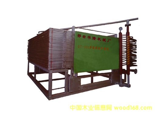 _(ti)A¡C(j)еSXY-2600