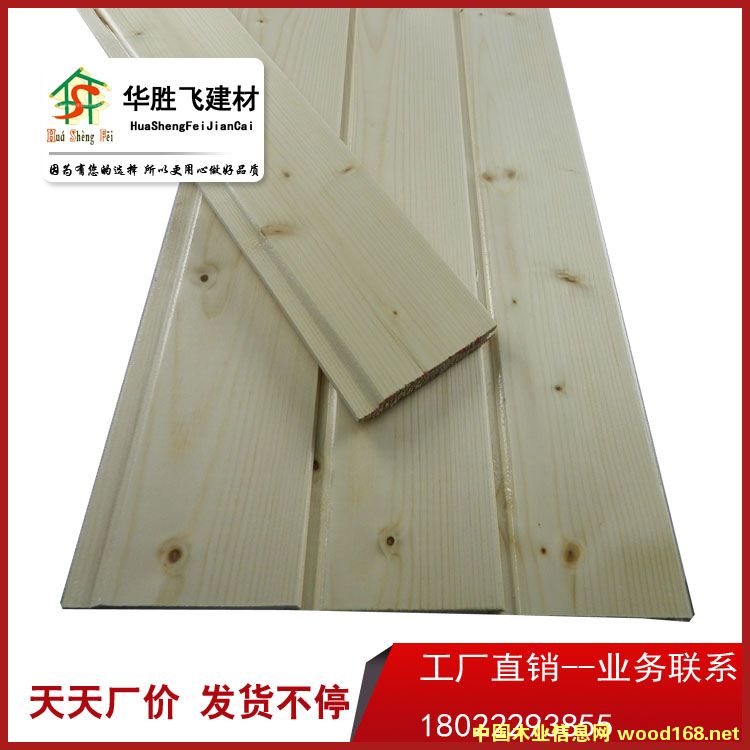 ɣð ľ۰bϰĵԔ(x)B