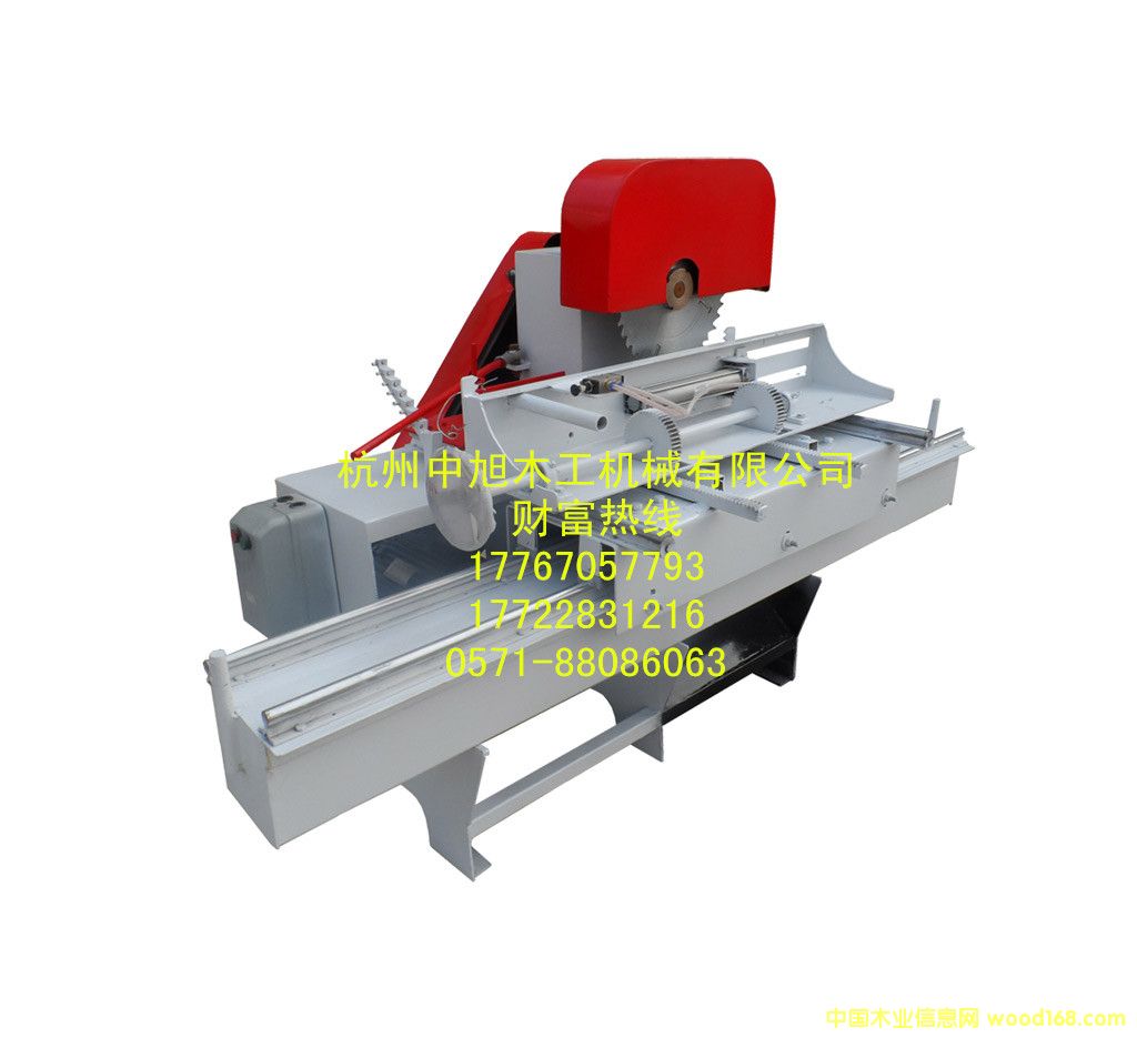 _(ti)ȫԄ(dng)_(ti)䏵Ԕ(x)B