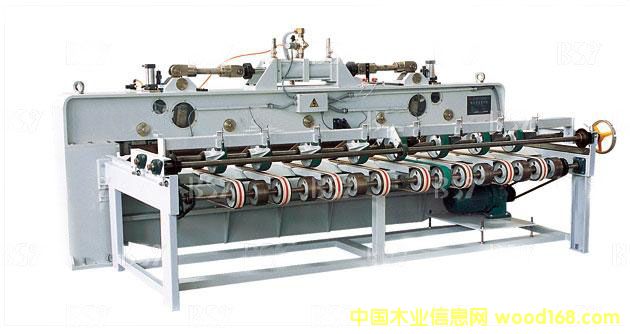 (sh)ؚӆΰЙCBJ1326A ԔB