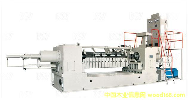 ҺpSЙC(j) BQ1626/16B