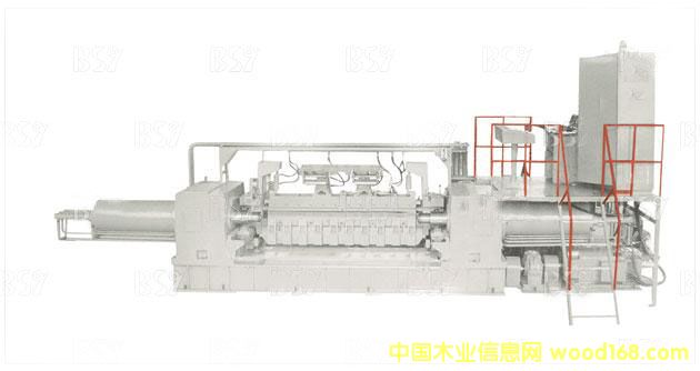 (sh)ҺpSЙC BQK1620/8ԔB