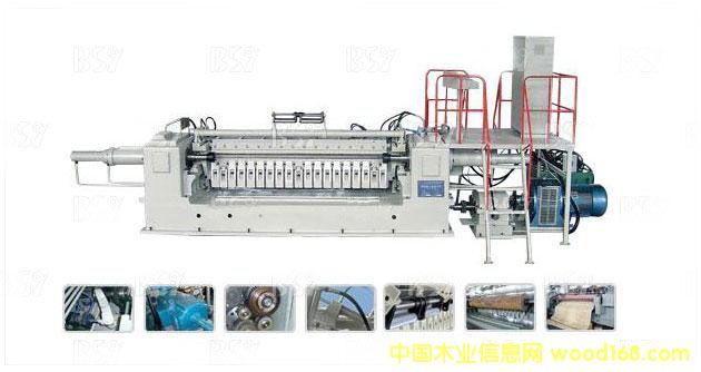 Һ?jin)οSЙC(j)BQ1226/8E