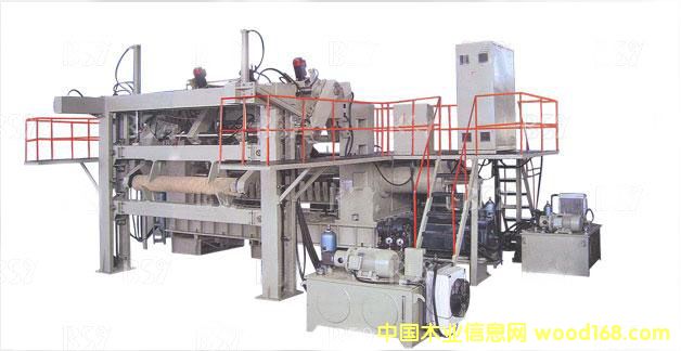 (sh)ҺpSЙC(j)BQK1626/8