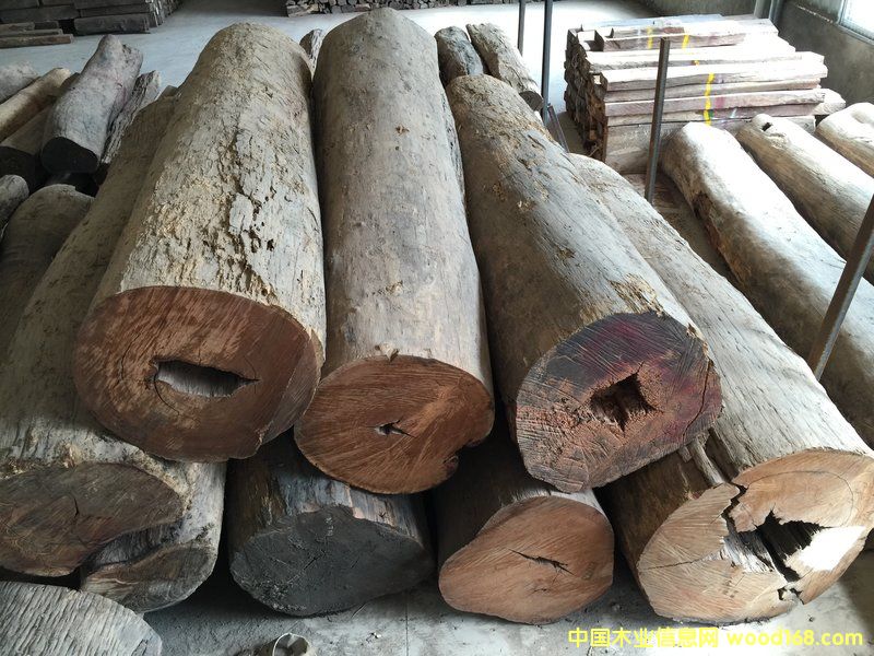 黨ԭľ80 cm X 4m)Ԕ(x)B