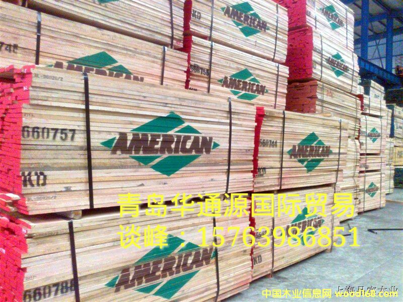 白橡的詳細介紹