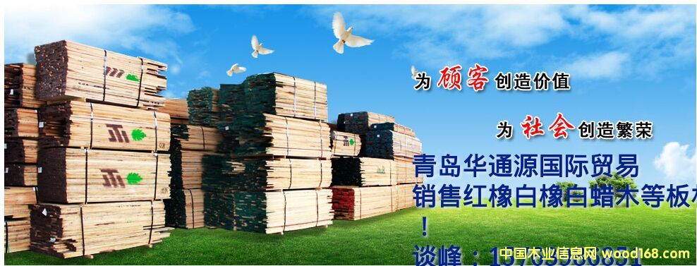 紅橡的詳細介紹