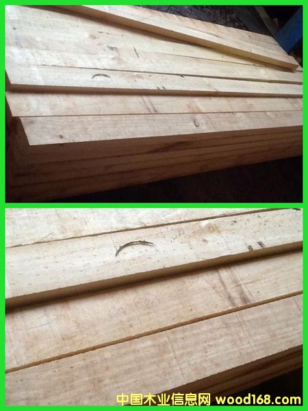 ݗľļҾ߼(j)PFԔ(x)B