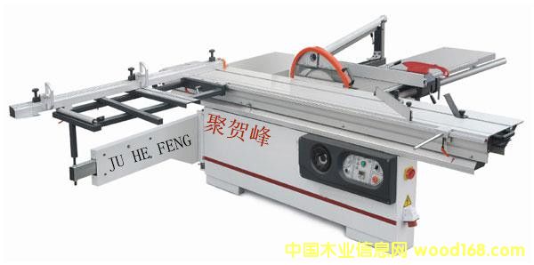 uRMJ6116ZTܲð?f)_(ti)ľC(j)е