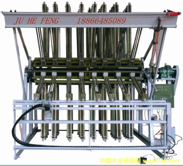 uRMYϵК(dng)ƴC(j)ľC(j)е