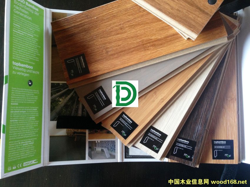 (yng)MOSOh(hun)bTPذԔ(x)B